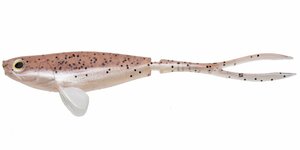 Слаги LJ 3D Series PANO SLUG 9.0in (22,80)/Z21 2шт., фото 3