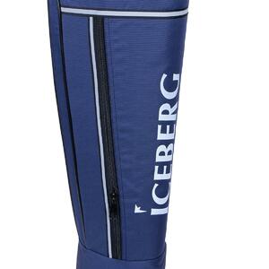 Чехол для ледобуров ICEBERG 110-130 (T-TB-I-110-130) Тонар, фото 5