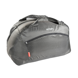 Сумка Tatonka SQUEEZY DUFFLE M titan grey, 2202.021, фото 1