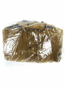 Костюм зимний Norfin Hunting WILD GREEN (XL), фото 10