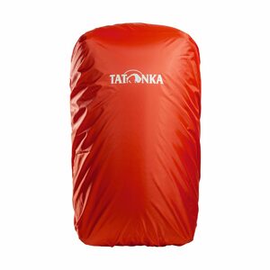 Накидка рюкзака Tatonka RAIN COVER 40-55 red orange, 3117.211, фото 1