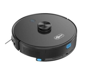 Робот-пылесос Xbot L7 Pro + база самоочистки L7 Station, фото 2