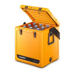 Изотермический контейнер Dometic Cool-Ice WCI 33 (Glow), фото 1