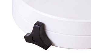 Противовес Sky-Watcher для монтировки EQ6HEQ5, 5,1 кг, фото 3