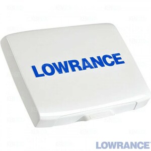Защитная крышка Lowrance ELITE-7 - SUN COVER, фото 1