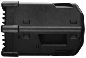 Аудиосистема для квадроцикла BOSS AUDIO ATVB90 (700 ВТ, 8", Bluetooth), фото 4