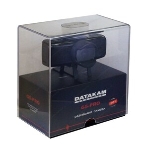 DATAKAM G5-CITY PRO-BF, фото 9