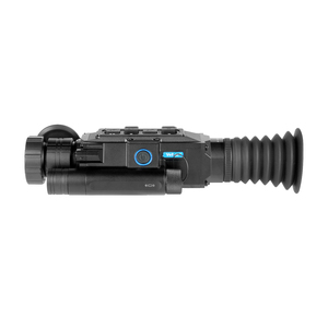 Прицел цифровой Veber Rapid PD-S470C ночной 4K, фото 2