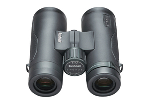 Бинокль Bushnell ENGAGE 8X42, фото 3