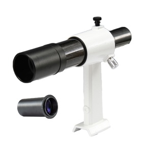 Труба оптическая Sky-Watcher Quattro 150P, фото 9