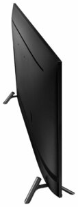 Телевизор Samsung QE49Q70RAUXRU, фото 8
