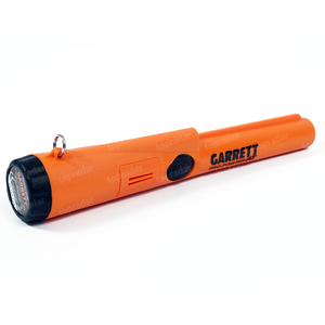 Пинпоинтер Garrett Pro-Pointer AT