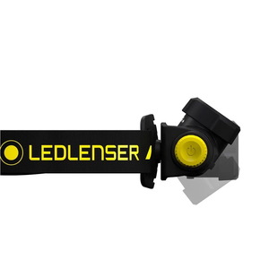 Налобный фонарь LED LENSER H5R Work, фото 6