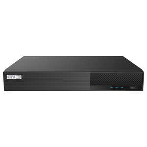 Цифровой 16-ти канальный видеорегистратор CTV-HD9516 HP, фото 1