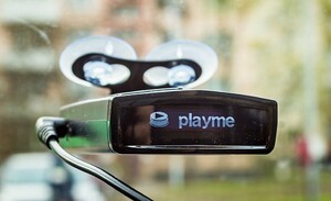 PlayMe QUICK, фото 3