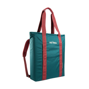 Сумка Tatonka GRIP BAG teal green, 1631.063, фото 2