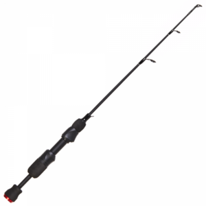 Удилище зимнее Salmo ICE SOLID STICK HT 50см, фото 1