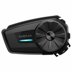 Bluetooth мотогарнитура Sena Spider ST1, фото 1