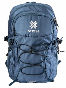 Рюкзак Norfin WAVE NFL, фото 5