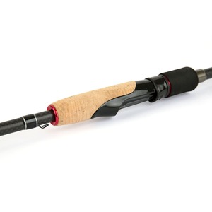 Удилище SHIMANO Yasei Perch 210ML Cork, фото 2