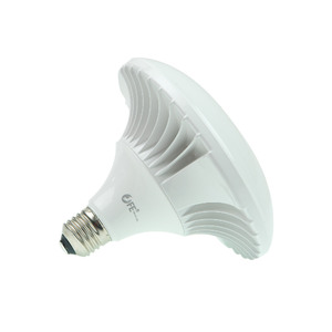 Лампа светодиодная Falcon Eyes ML-45 LED для студийного осветителя, фото 2
