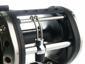 Катушка Okuma NEW Classic Pro CLX 302La Right Hand, фото 3