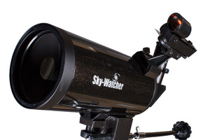 Телескоп Sky-Watcher BK MAK90EQ1, фото 7