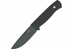 Нож Fallkniven F1bz, фото 1