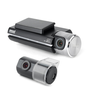 Видеорегистратор IROAD DASH CAM Q7, фото 1