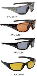 Очки Rapala Sportsman's Floater RVG-008P, фото 3