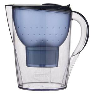 Фильтр-кувшин BRITA MARELLA MX+ синяя (2.4 л) 1026444/1039294, фото 1