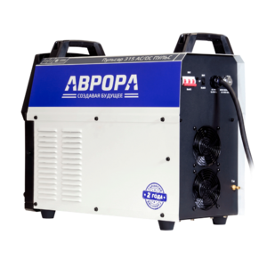 Сварочный аппарат Аврора Пульсар 315 AC/DC ПУЛЬС м.2.0, фото 3