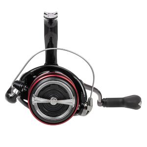 Катушка безынерционная 23 FUEGO LT4000-CP (10006-005) DAIWA, фото 3