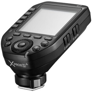 Комплект импульсных осветителей Godox MF12-DK2 для макросъемки, шт, фото 3