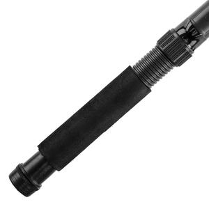 Спиннинг телескопический Python PRO 2.4 m (РR-PT-PRO-240) Premier, фото 6