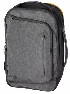 Рюкзак Norfin DYNAMIC 25 NF, фото 8