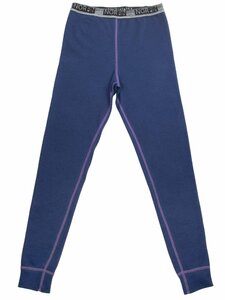Термобелье Norfin LADY BASE 01 р.S, фото 4
