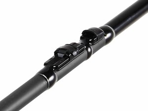 Удилище поплавочное с кольцами Salmo Sniper BOLOGNESE MEDIUM M 3.00, фото 6