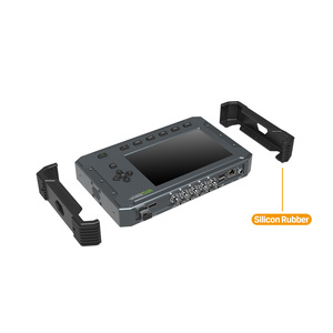 Генератор тестовых сигналов AVMATRIX PG 4K 12G-SDI 4K HDMI, фото 4