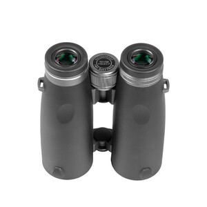 Бинокль Veber Silver Line II 12x50WP, фото 3