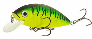 Воблер плав. LJ Original SHAD CRAFT F 05.00/A007, фото 2