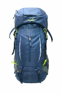 Рюкзак Norfin ADVENTURE 65, фото 2