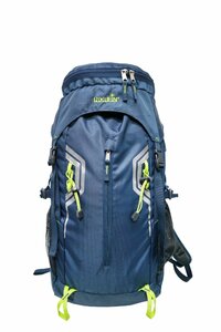 Рюкзак Norfin ADVENTURE 45, фото 2