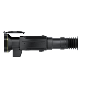 Тепловизионный прицел ARKON GS60 / АРКОН ГС60, фото 6