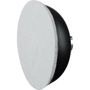 Портретная тарелка Godox BDR-W55 белая, фото 6