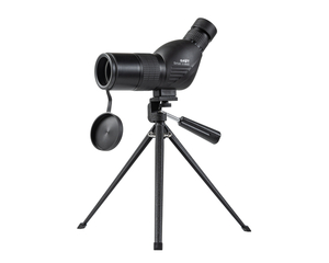 Зрительная труба GAUT Sirius 12-36x50, штатив GS1236B, фото 1