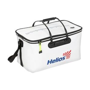 Сумка-ведро складное 45х25х25см ( HS-АТ-013-45) Helios, фото 2