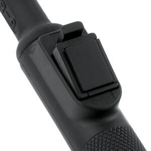 Горелка ПТК TIG TP 9 SNAKE (ОКС 35-50, б/р, 2PIN) 4м SNK0904-04, фото 3