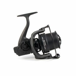 Катушка безынерционная Namazu ULTIMATE FEEDER UF6000S, 6+1 подш., металлическая шпуля, фото 3