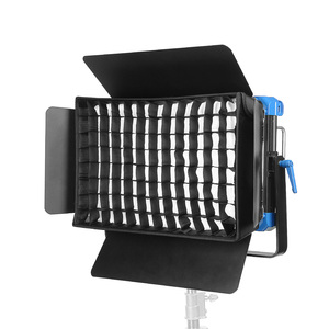 Осветитель светодиодный GreenBean StudioLight II 200B Kit, фото 4